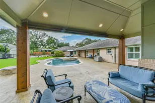 3210 Nottingham St, Pearland, TX 77581 - Photo 36
