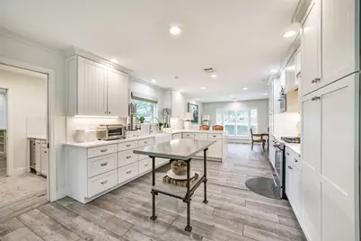 3210 Nottingham Street, Pearland, TX 77581 - Photo 14