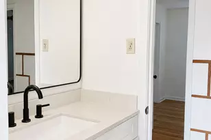 1008 Wright Blvd, Baytown, TX 77520 - Photo 8