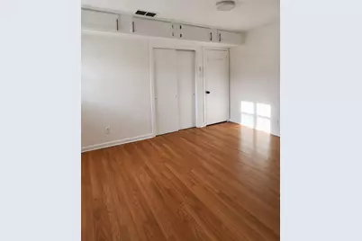 1008 Wright Boulevard, Baytown, TX 77520 - Photo 10