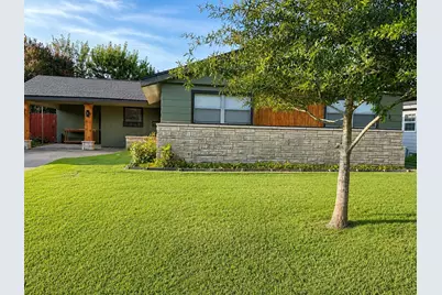 1008 Wright Boulevard, Baytown, TX 77520 - Photo 2