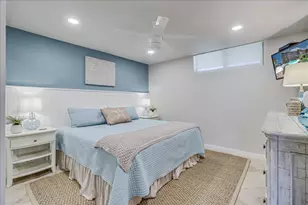 6021 State Hwy 361, Port Aransas, TX 78373 - Photo 16