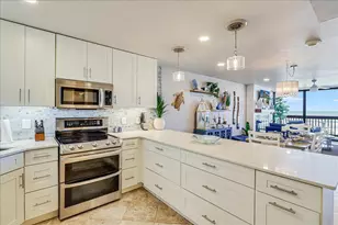 6021 State Hwy 361, Port Aransas, TX 78373 - Photo 14