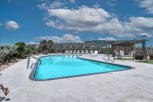 6021 State Hwy 361, Port Aransas, TX 78373 - Photo 26