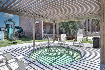 6021 State Highway 361 #203, Port Aransas, TX 78373 - Photo 28