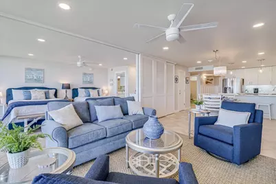 6021 State Highway 361 #203, Port Aransas, TX 78373 - Photo 8