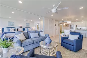 6021 State Hwy 361, Port Aransas, TX 78373 - Photo 8