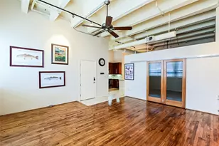 705 Main St, Houston, TX 77002 - Photo 2