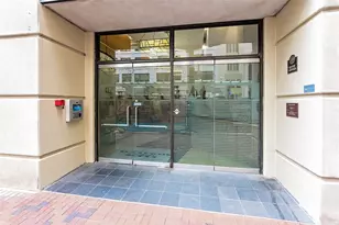 705 Main St, Houston, TX 77002 - Photo 10