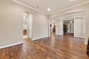 3088 Rolling Valley Ln, Brenham, TX 77833 - Photo 8