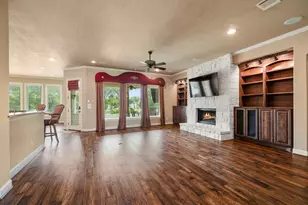 3088 Rolling Valley Ln, Brenham, TX 77833 - Photo 12