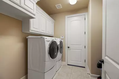 3088 Rolling Valley Ln, Brenham, TX 77833 - Photo 34