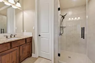 3088 Rolling Valley Ln, Brenham, TX 77833 - Photo 26