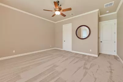 3088 Rolling Valley Ln, Brenham, TX 77833 - Photo 18