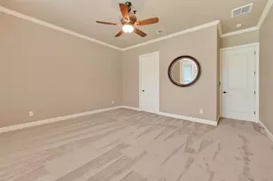 3088 Rolling Valley Ln, Brenham, TX 77833 - Photo 18