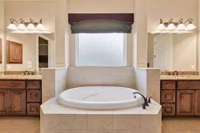 3088 Rolling Valley Ln, Brenham, TX 77833 - Photo 20