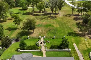 3088 Rolling Valley Ln, Brenham, TX 77833 - Photo 46