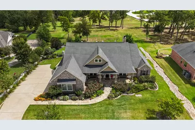 3088 Rolling Valley Ln, Brenham, TX 77833 - Photo 46