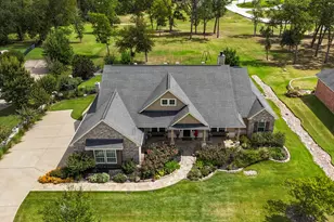 3088 Rolling Valley Ln, Brenham, TX 77833 - Photo 46