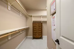 3088 Rolling Valley Ln, Brenham, TX 77833 - Photo 30