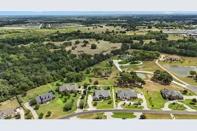 3088 Rolling Valley Ln, Brenham, TX 77833 - Photo 44