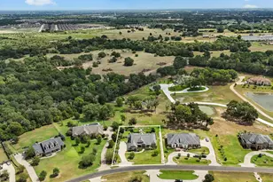 3088 Rolling Valley Ln, Brenham, TX 77833 - Photo 44