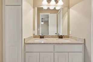 3088 Rolling Valley Ln, Brenham, TX 77833 - Photo 30