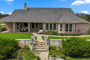 3088 Rolling Valley Ln, Brenham, TX 77833 - Photo 48