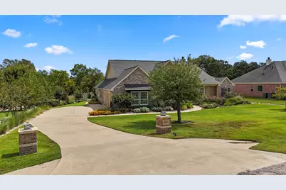 3088 Rolling Valley Ln, Brenham, TX 77833 - Photo 44