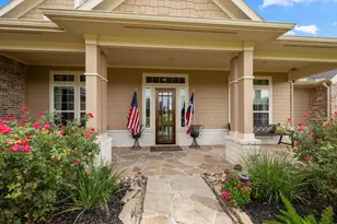 3088 Rolling Valley Ln, Brenham, TX 77833 - Photo 4