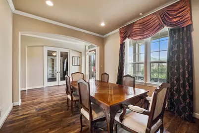 3088 Rolling Valley Ln, Brenham, TX 77833 - Photo 8