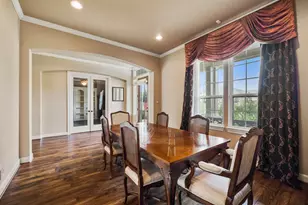 3088 Rolling Valley Ln, Brenham, TX 77833 - Photo 8