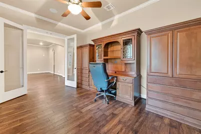 3088 Rolling Valley Ln, Brenham, TX 77833 - Photo 6