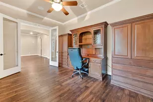 3088 Rolling Valley Ln, Brenham, TX 77833 - Photo 6