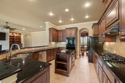 3088 Rolling Valley Ln, Brenham, TX 77833 - Photo 16