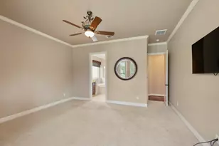 3088 Rolling Valley Ln, Brenham, TX 77833 - Photo 20