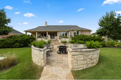 3088 Rolling Valley Ln, Brenham, TX 77833 - Photo 42