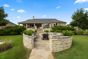 3088 Rolling Valley Ln, Brenham, TX 77833 - Photo 42