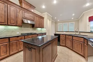 3088 Rolling Valley Ln, Brenham, TX 77833 - Photo 10