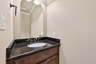 3088 Rolling Valley Ln, Brenham, TX 77833 - Photo 32