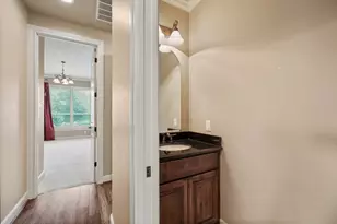 3088 Rolling Valley Ln, Brenham, TX 77833 - Photo 26