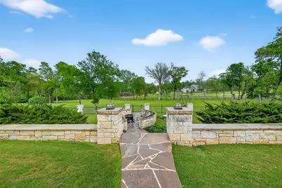 3088 Rolling Valley Ln, Brenham, TX 77833 - Photo 48