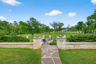 3088 Rolling Valley Ln, Brenham, TX 77833 - Photo 48