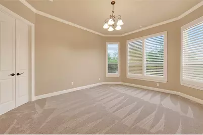 3088 Rolling Valley Ln, Brenham, TX 77833 - Photo 22