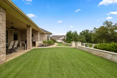 3088 Rolling Valley Ln, Brenham, TX 77833 - Photo 40