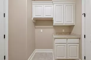 3088 Rolling Valley Ln, Brenham, TX 77833 - Photo 34