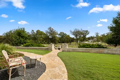 3088 Rolling Valley Ln, Brenham, TX 77833 - Photo 38