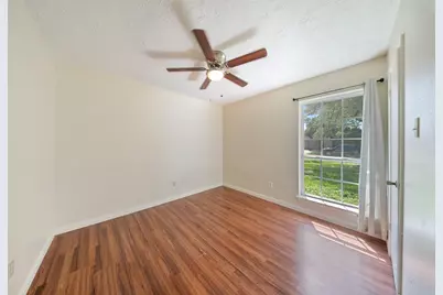 15738 Tammany Lane, Houston, TX 77082 - Photo 14
