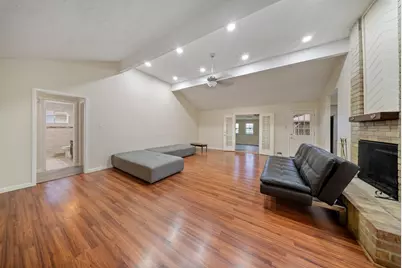15738 Tammany Lane, Houston, TX 77082 - Photo 16