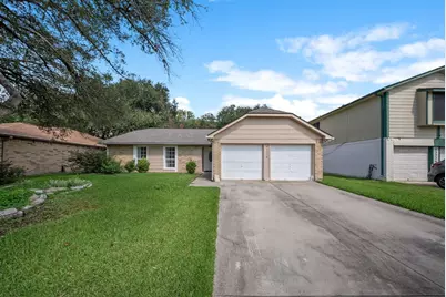 15738 Tammany Lane, Houston, TX 77082 - Photo 1